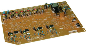 HP 3500/3700 High Voltage Power Supply