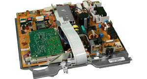 HP 4200 Power Supply