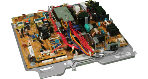 HP 4240/4250/4350 Power Supply