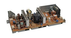 HP 4600 Power Supply