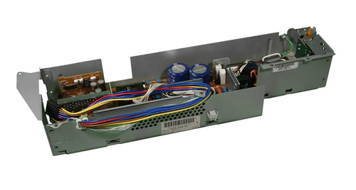 HP 8100 Power Supply