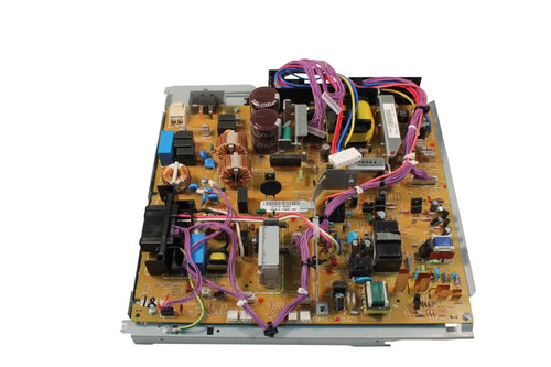 HP P4014/P4015/P4515 Power Supply
