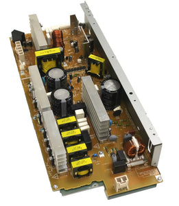 HP M855 OEM Low Voltage Power Supply