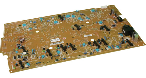 HP CP2025 High Voltage Power Supply