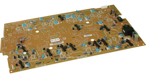 HP CP2025 High Voltage Power Supply