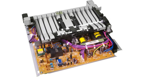 HP M601/M602/M603 High Voltage Power Supply