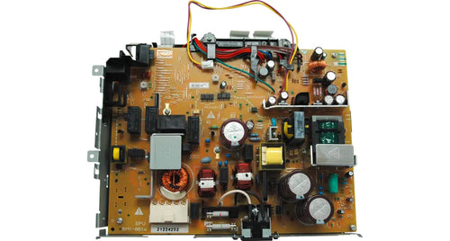 HP Ent 500 M525 Low Voltage Power Supply