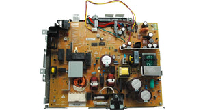 HP Ent 500 M525 Low Voltage Power Supply