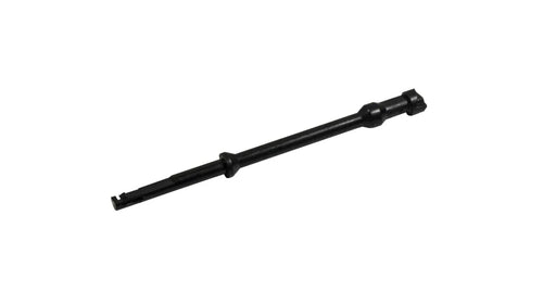 Lexmark T640 Refurbished Power Takeoff Shaft
