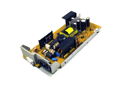 Lexmark T520 Low Voltage Power Supply