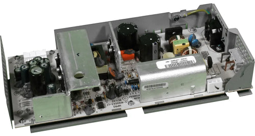 Lexmark T642/T644 Low-Voltage Power Supply