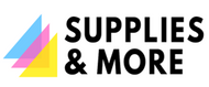 Supplies & More LLC