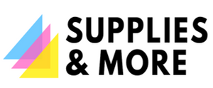Supplies &amp; More LLC