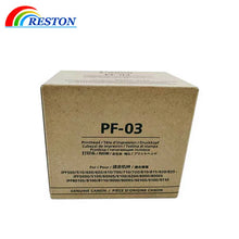 Load image into Gallery viewer, H6ce9bf15927349769f9526d9abc85042d.jpg