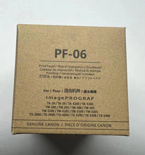 Load image into Gallery viewer, Ha1ed358968bf42b9a54ae194c8159fb5u.jpg